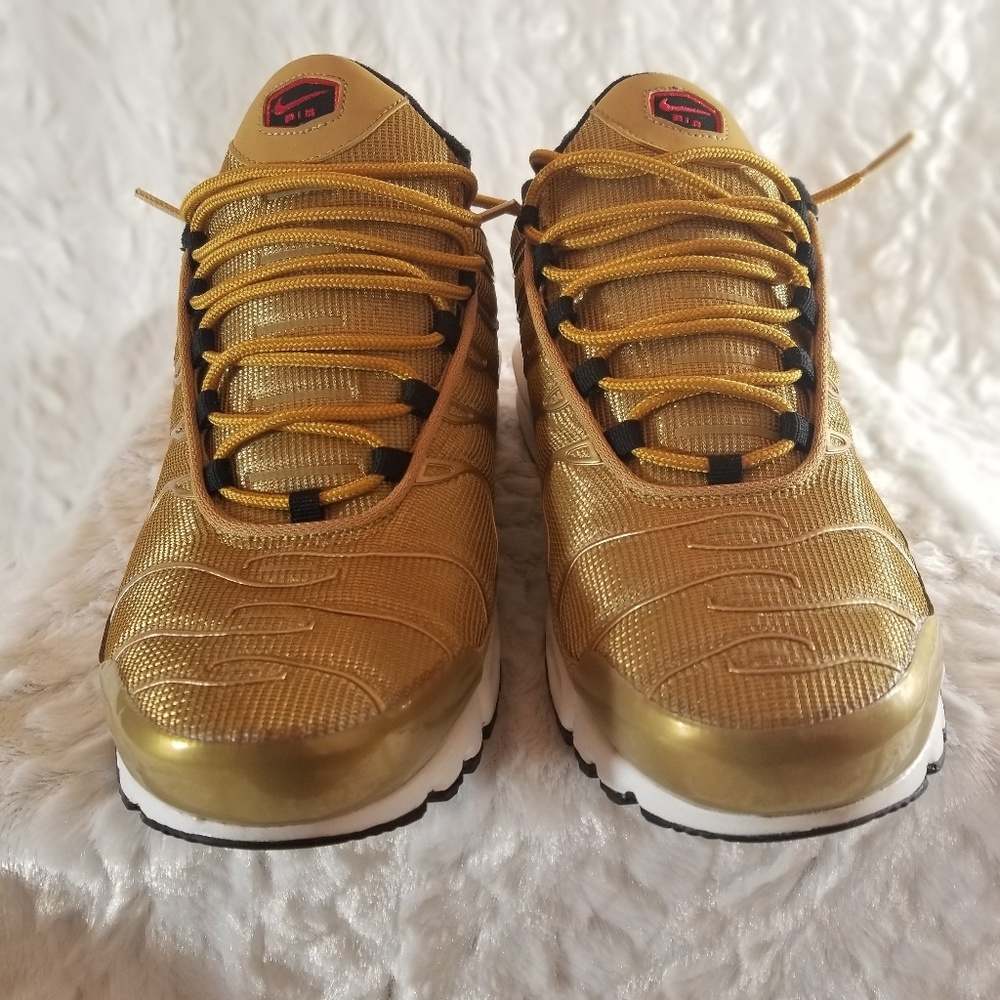 Air max plus qs size 11